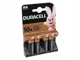 baterie-duracell-lr06-aa-4-szt