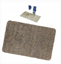 koddb-88695-magiczna-wycieraczka-mata-p6k93-mat-step