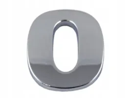 emblemat-dbautomotive-litera-literka-cyfra-cyfry-chrom-naklejka-3d-o-o