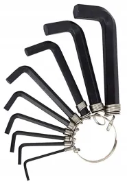 z8g04-w-peku-hex-zestaw-10-szt-15-10-mm-klucze-im