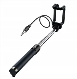 j4b70-uchwyt-do-zdjec-dbkod-0000-00