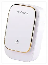 koddb-63048-ladowarka-sieciowa-4-r4b25-usa-eu