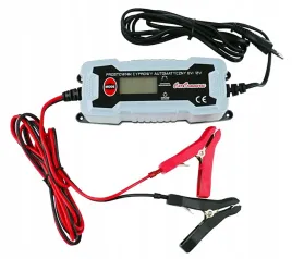 0-8a-3-8a-6v-12v-prostownik-cyfrowy-automatyczny-r