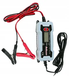 l3v41-automatyczny-0-8a-3-8a-6v-12v-prostownik-cyf