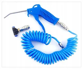 koddb-ppm025-pistolet-do-przedmuchiwania-d6m96-5m-wydmuchowy