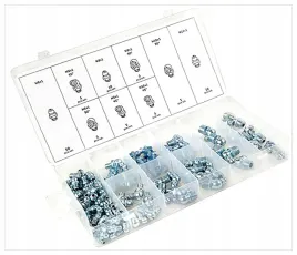 q9x53-smarowniczka-smarowniczki-kalamitki-dbkod-89327