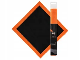 k2-poly-pro-recznik-z-mikrofibry-z-glinka-30x30-cm