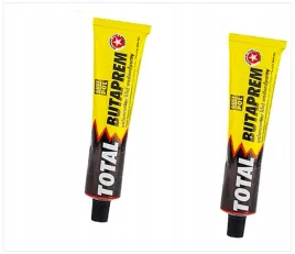 b4k66-total-butaprem-klej-uniwersalny-mocny-35g-2szt-89755-2szt