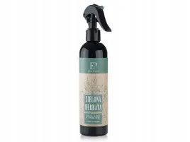 zapach-ellie-pure-spray-pure-300ml-zielona-herbata