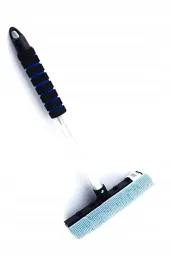 i5h60-z-gabka-mocny-trzon-40-cm-fv-sciagaczka-scia