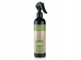 zapach-ellie-pure-spray-pure-300-ml-cytrusy