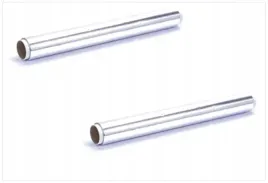 a0h59-folia-aluminiowa-spozywcza-do-zywnosci-10m-2szt-88810-2szt