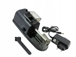 maszynka-do-papierosow-tyton-nabijarka-elektryczna-do-tytoniu-zwijarka-230v