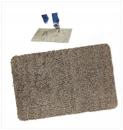 n1w49-magiczna-wycieraczka-mata-dbkod-88695