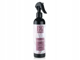 zapach-ellie-pure-spray-4-elements-300ml-powietrze