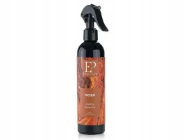dr-marcus-zapach-spray-4-elements-300ml-ogien-dym