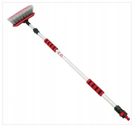 koddb-88124-szczotka-teleskopowa-kij-w7a40-on-off-bus