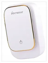 a1i00-ladowarka-sieciowa-4-dbkod-63048