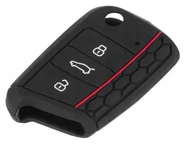 czarne-silikonowe-etui-na-h6e26-kluczyk-vw-nowy