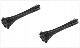 y1g53-opaski-zaciskowe-kablowe-uv-trytki-6x400mm-2opak-89018-2opak