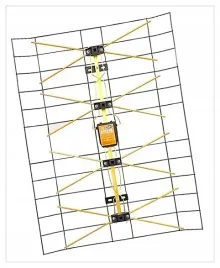 q8h31-antena-tv-siatkowa-dbkod-88520