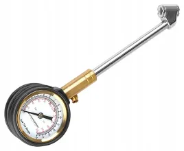 cisnieniomierz-do-kol-v7f64-15-bar-z-obrotowym-zeg