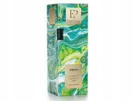 dyfuzor-zapachowy-dr-marcus-ziemia-kwiatowy-80-ml