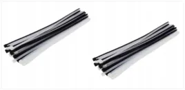 g0r03-trytki-opaski-kablowe-zaciski-2-kolory-20szt-2opa-89016-2opak