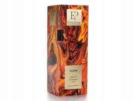 dyfuzor-zapachowy-dr-marcus-drzewny-80ml