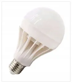 p0y22-zarowka-ledowa-220v-50-60-hz-7w-swiatlo-zimne-2szt-zr152