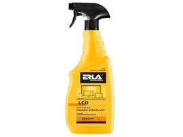 erla-lcd-cleaner-do-wyswietlaczy-ekranow-750-ml
