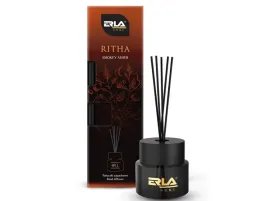 erla-ritha-patyczki-zapachowe-smokey-asher-100-ml