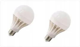 w0y46-zarowka-ledowa-220v-50-60hz-7w-swiatlo-cieple-2szt-88797-2szt