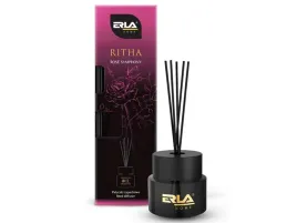 erla-ritha-patyczki-zapachowe-rose-symphony-100ml