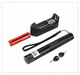 koddb-1234-laser-zielony-wskaznik-k8t93-50000-akumulator