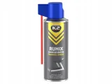 k2-runix-smar-do-biezni-400-ml