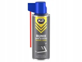 k2-runix-smar-do-biezni-400-ml