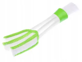 czyscik-do-nawiewow-i-szczelin-do-czyszczenia-kratek-wentylacyjnych