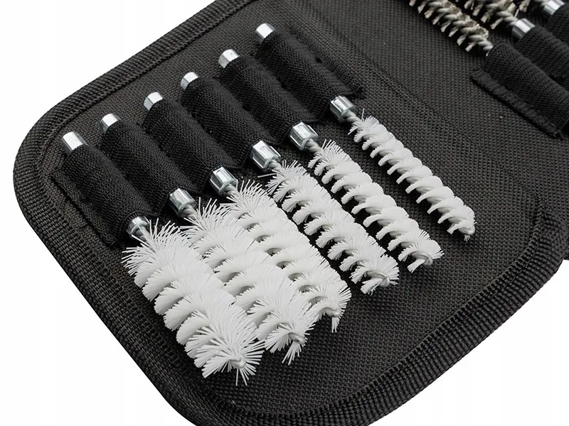 szczotki-do-gniazd-wtryskiwaczy-20-elem