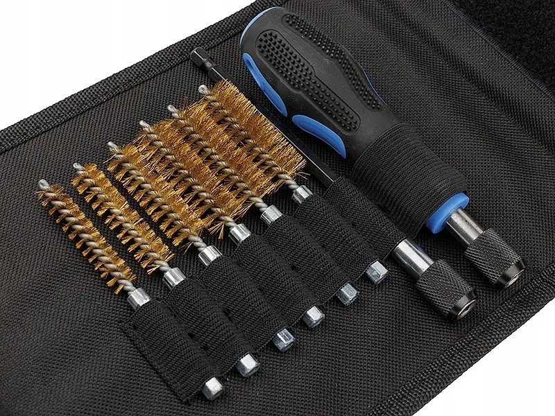 szczotki-do-gniazd-wtryskiwaczy-20-elem