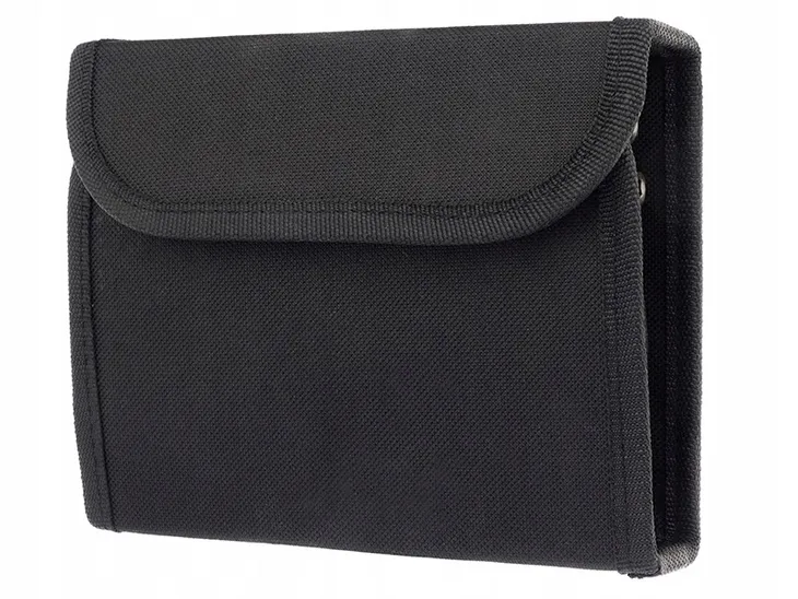 szczotki-do-gniazd-wtryskiwaczy-20-elem-stan-nowy-marka-dbautomotive