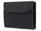 szczotki-do-gniazd-wtryskiwaczy-20-elem-stan-nowy-marka-dbautomotive