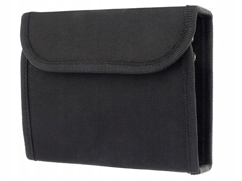 szczotki-do-gniazd-wtryskiwaczy-20-elem