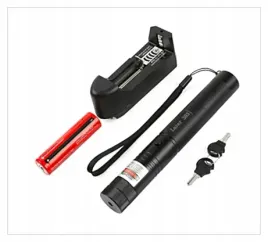 i4t73-laser-zielony-wskaznik-dbkod-1234