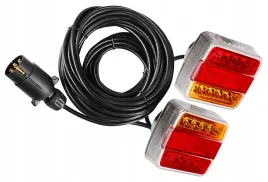 tylnych-l0b36-led-magnes-75m-z-wtyczka-7pin-zesta