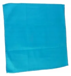 f8b84-do-lakierowanych-tworzyw-33x33-scierka-mikro