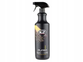 k2-purio-interior-cleaner-czyszczenie-plastikow-1l