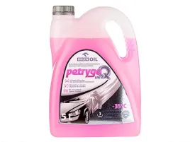 orlen-petrygo-q-new-plyn-do-chlodnic-5l