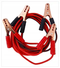 g5a12-kable-rozruchowe-grube-dbkod-kab900-42367