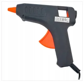 koddb-503743-pistolet-do-klejenia-s0v70-fv-klejowy